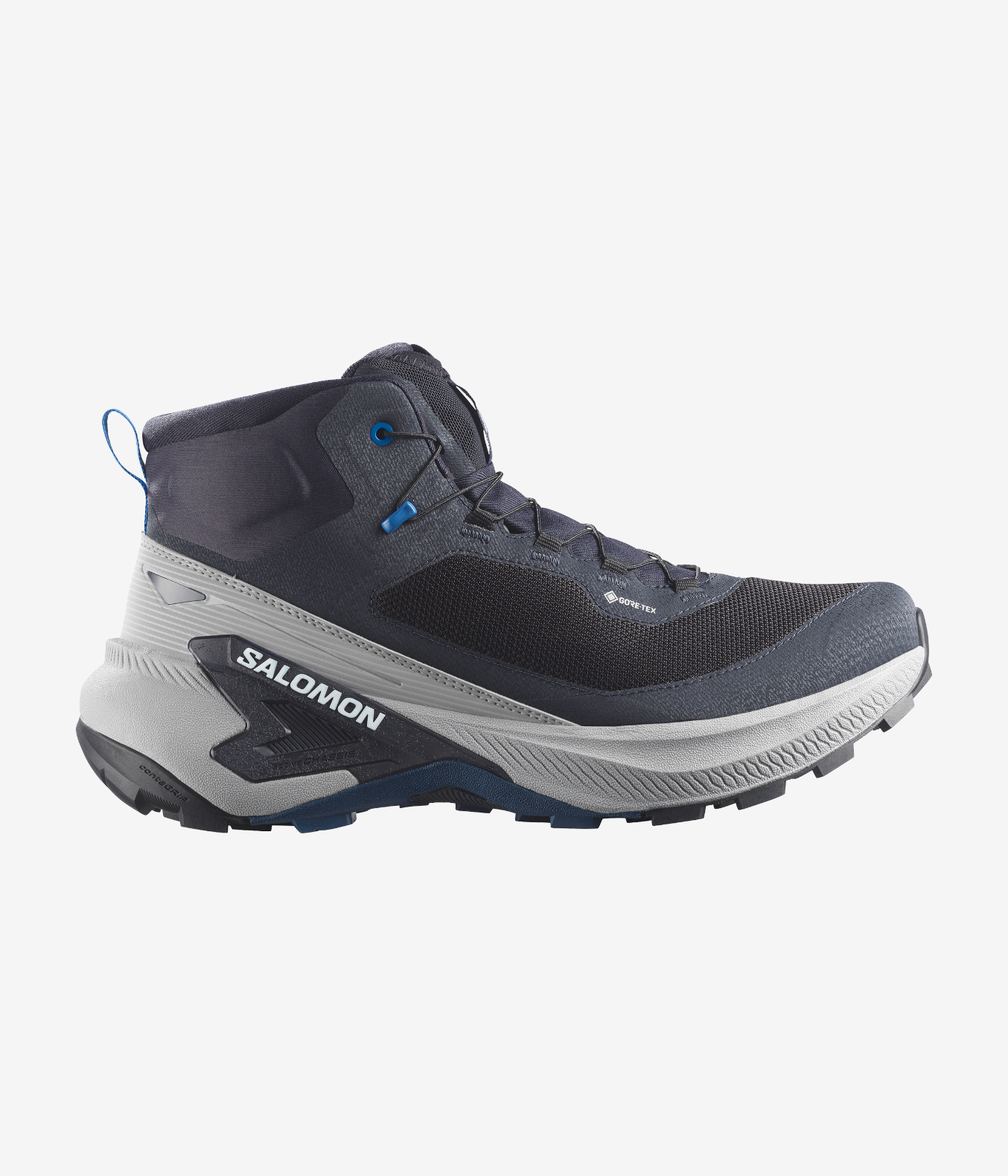 GENESIS MID GORE TEX