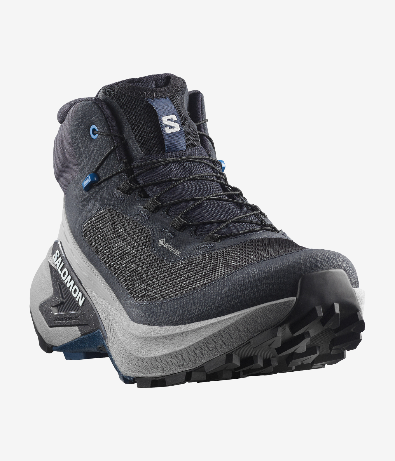 GENESIS MID GORE TEX