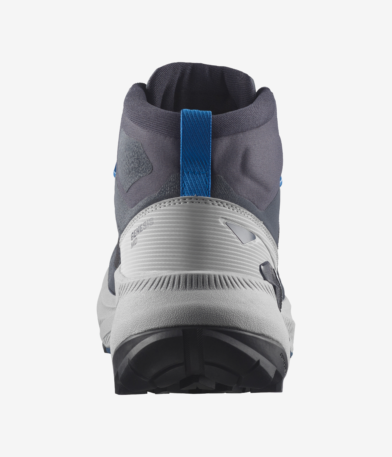 GENESIS MID GORE TEX