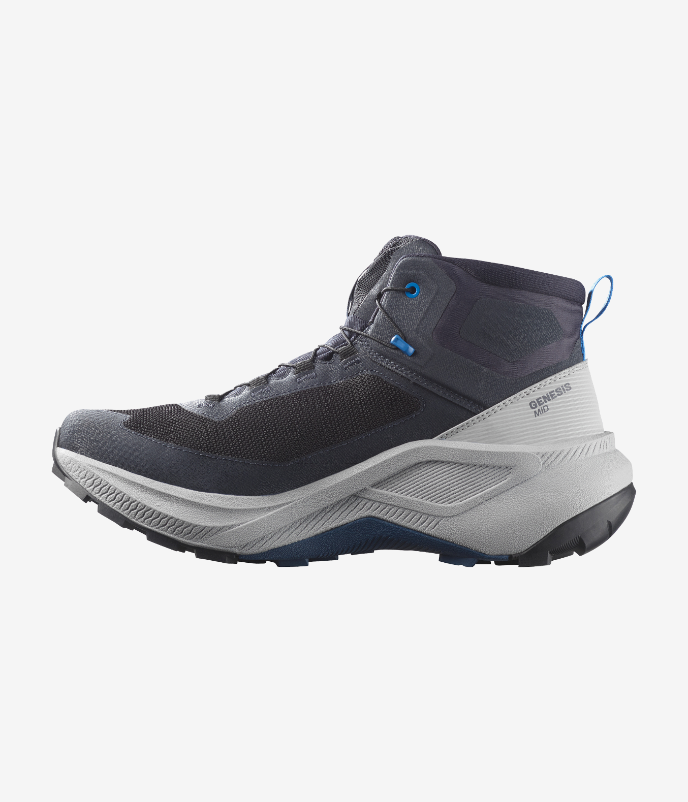 GENESIS MID GORE TEX