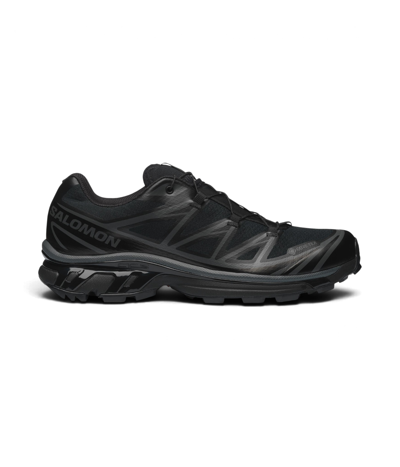 XT-6 GORE-TEX
