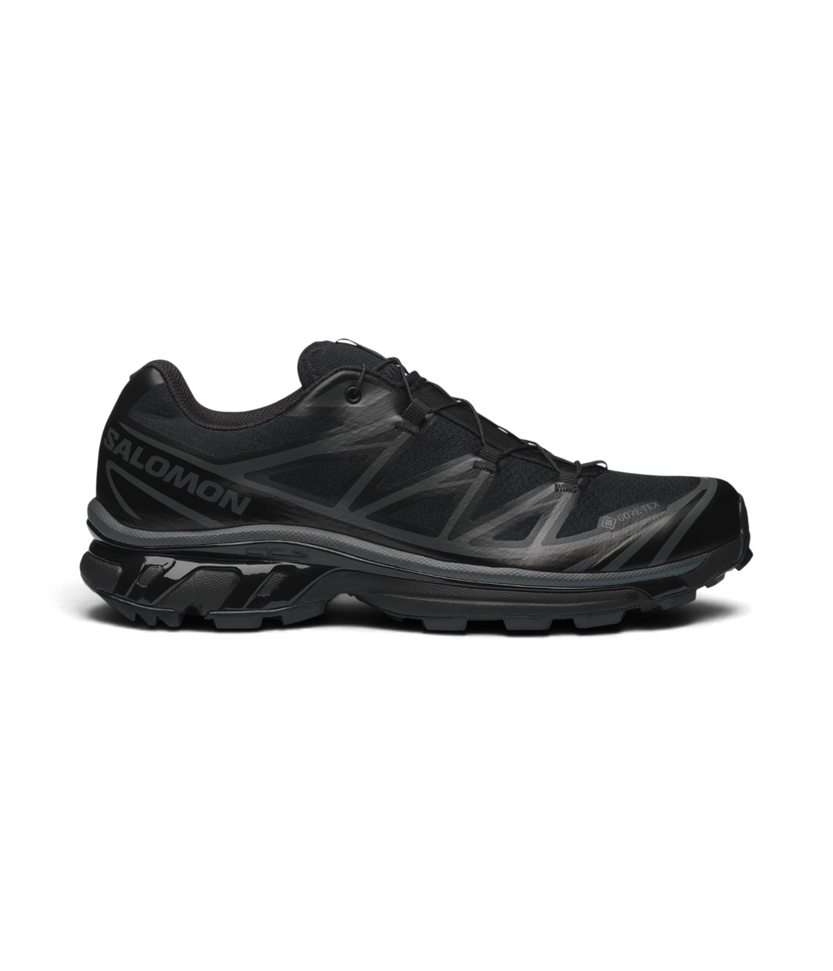 XT-6 GORE-TEX
