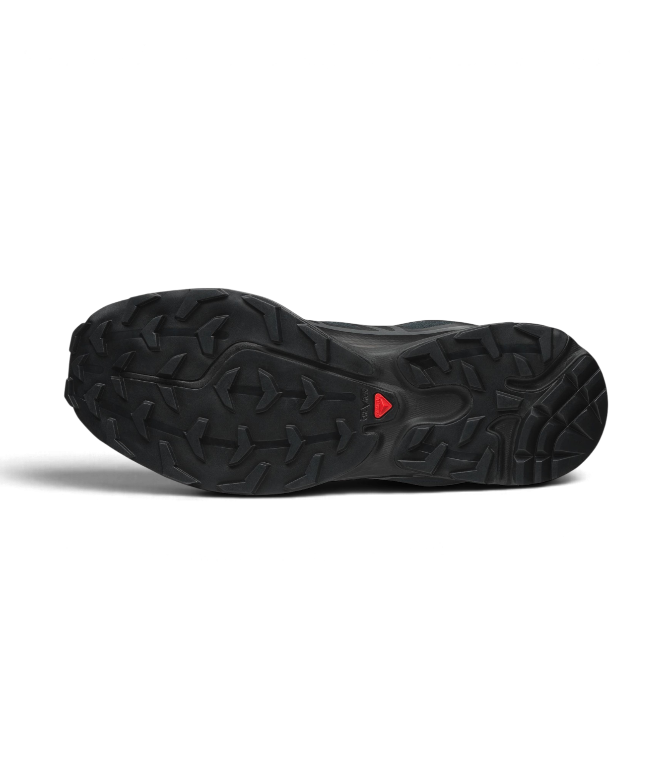 XT-6 GORE-TEX