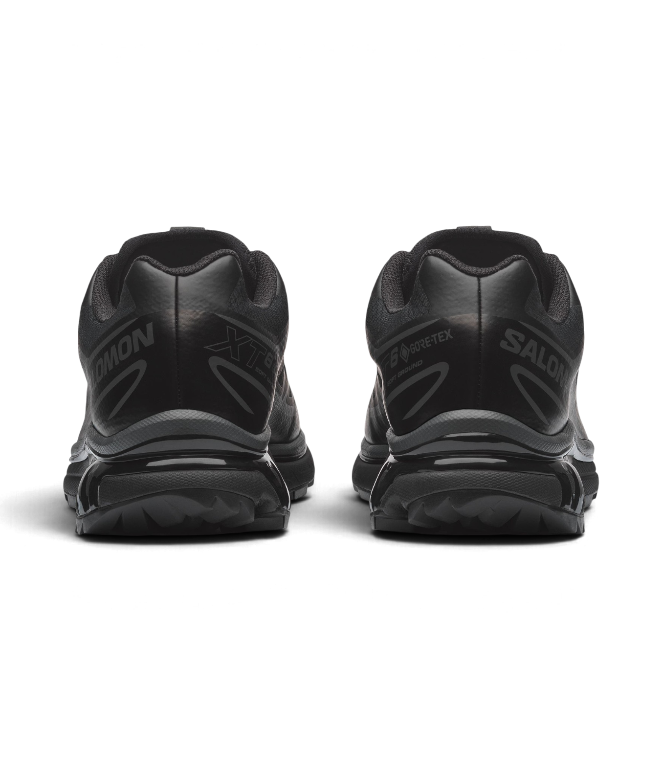 XT-6 GORE-TEX