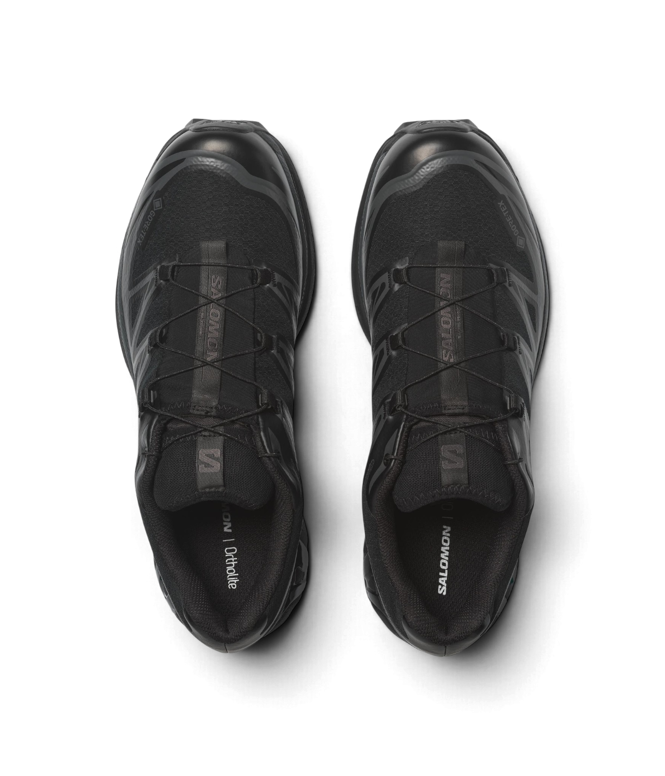 XT-6 GORE-TEX