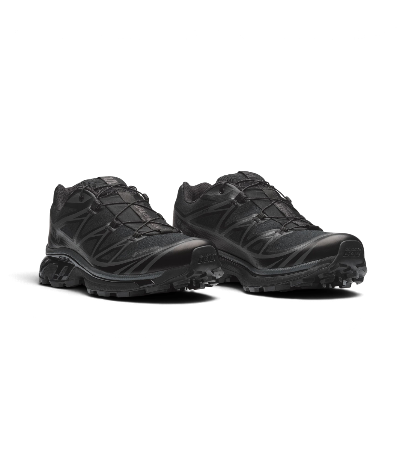 XT-6 GORE-TEX