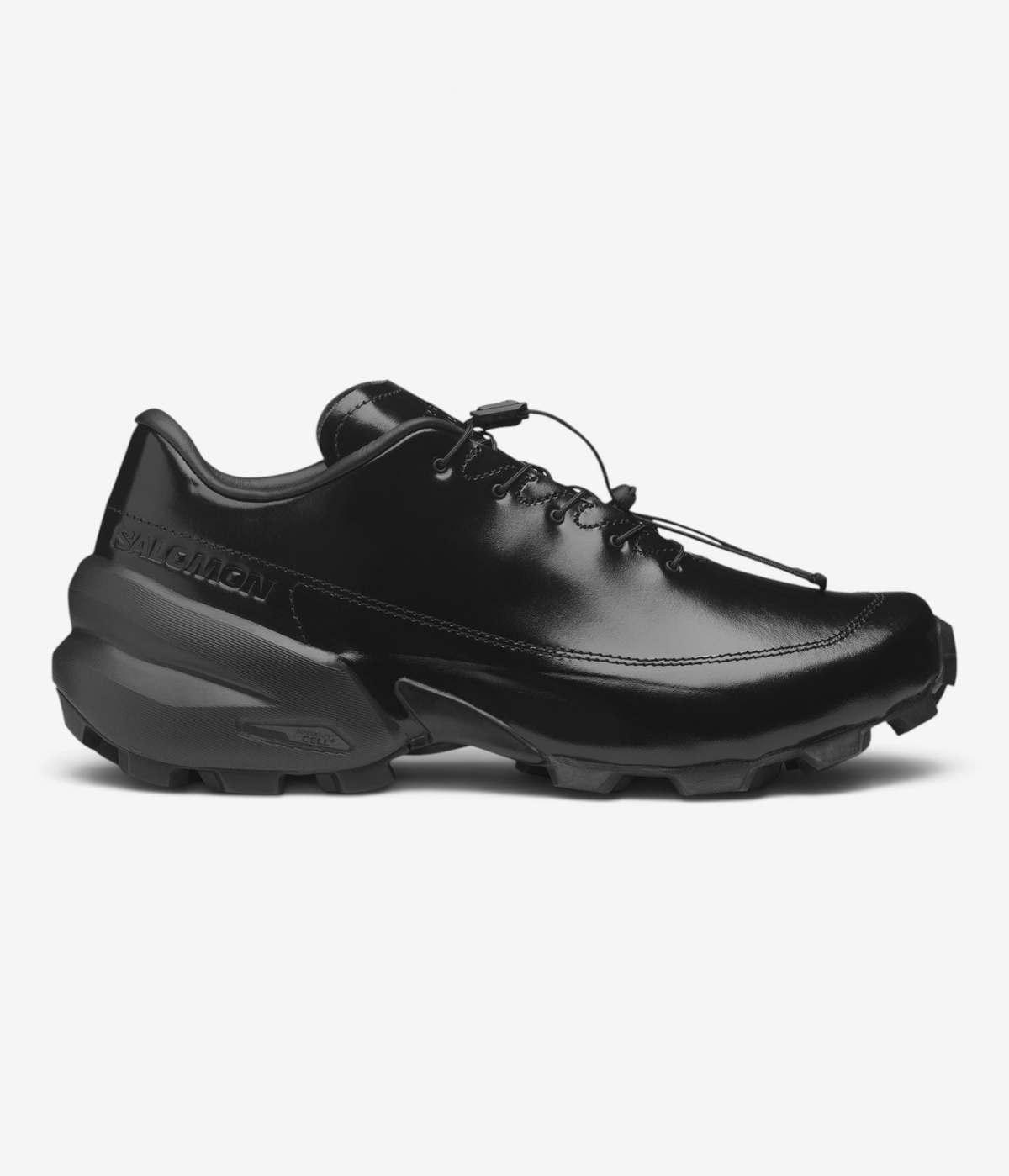 CROSSDER BY MM6 MAISON MARGIELA
