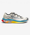 XT-4 MM6 MAISON MARGIELA