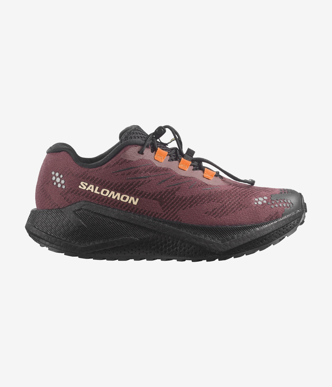 AERO BLAZE 4 GRVL