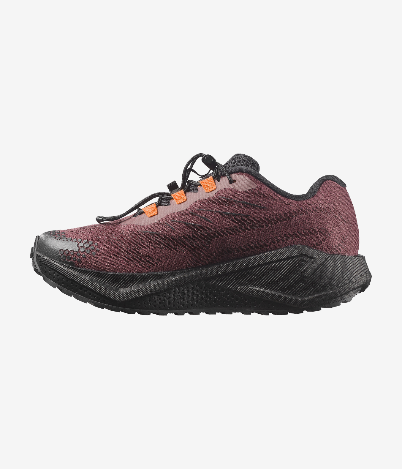 AERO BLAZE 4 GRVL
