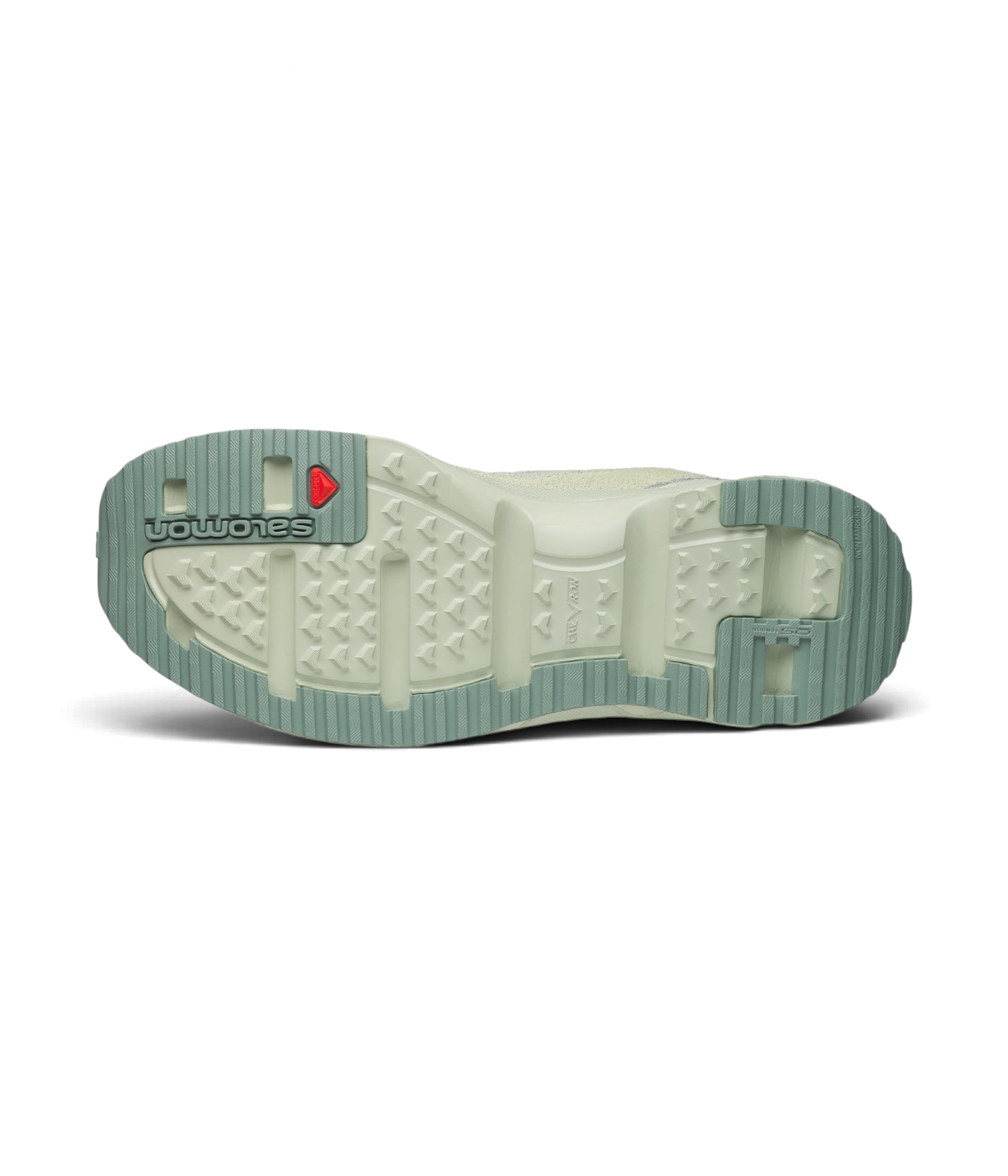 RX SLIDE 3.0 ATQ