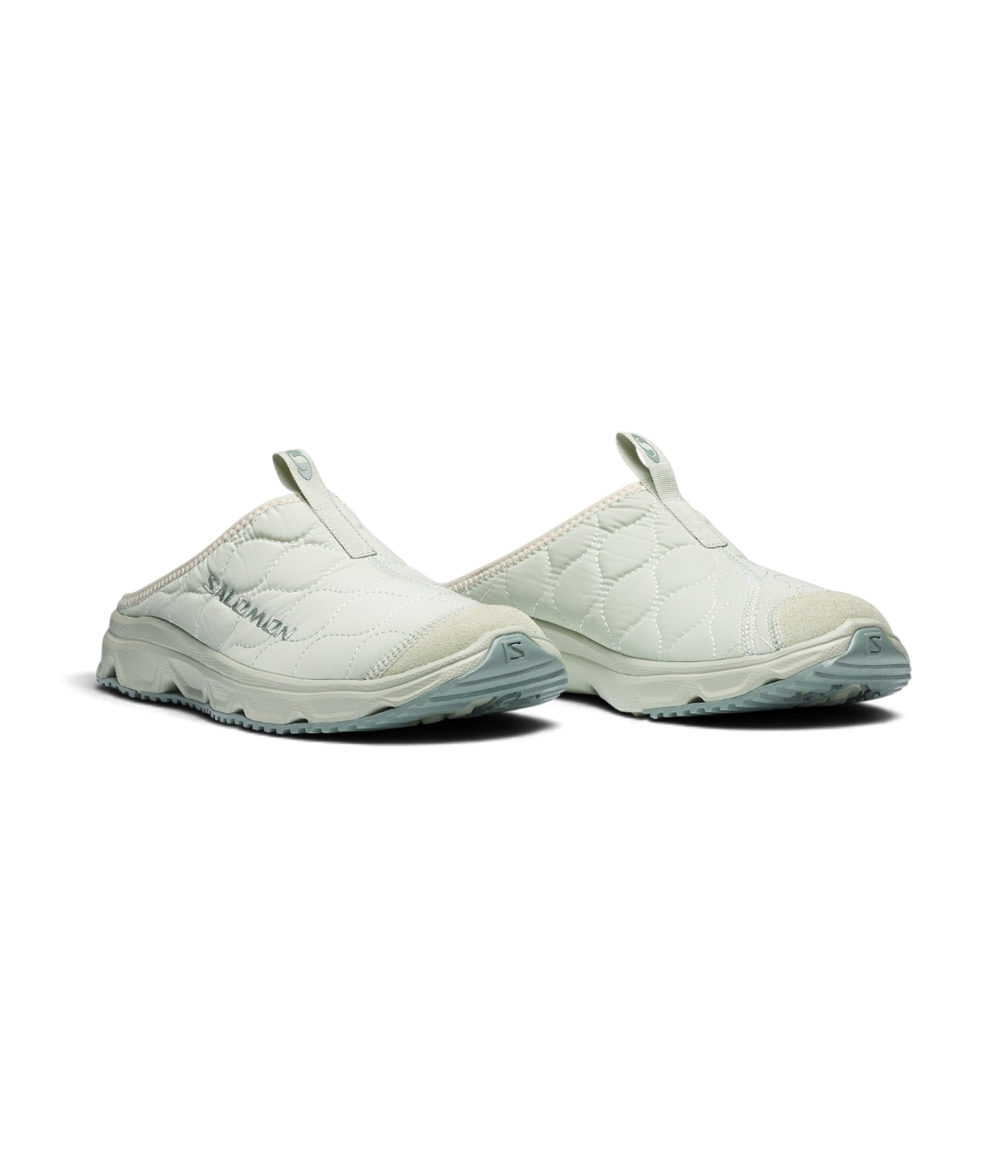 RX SLIDE 3.0 ATQ