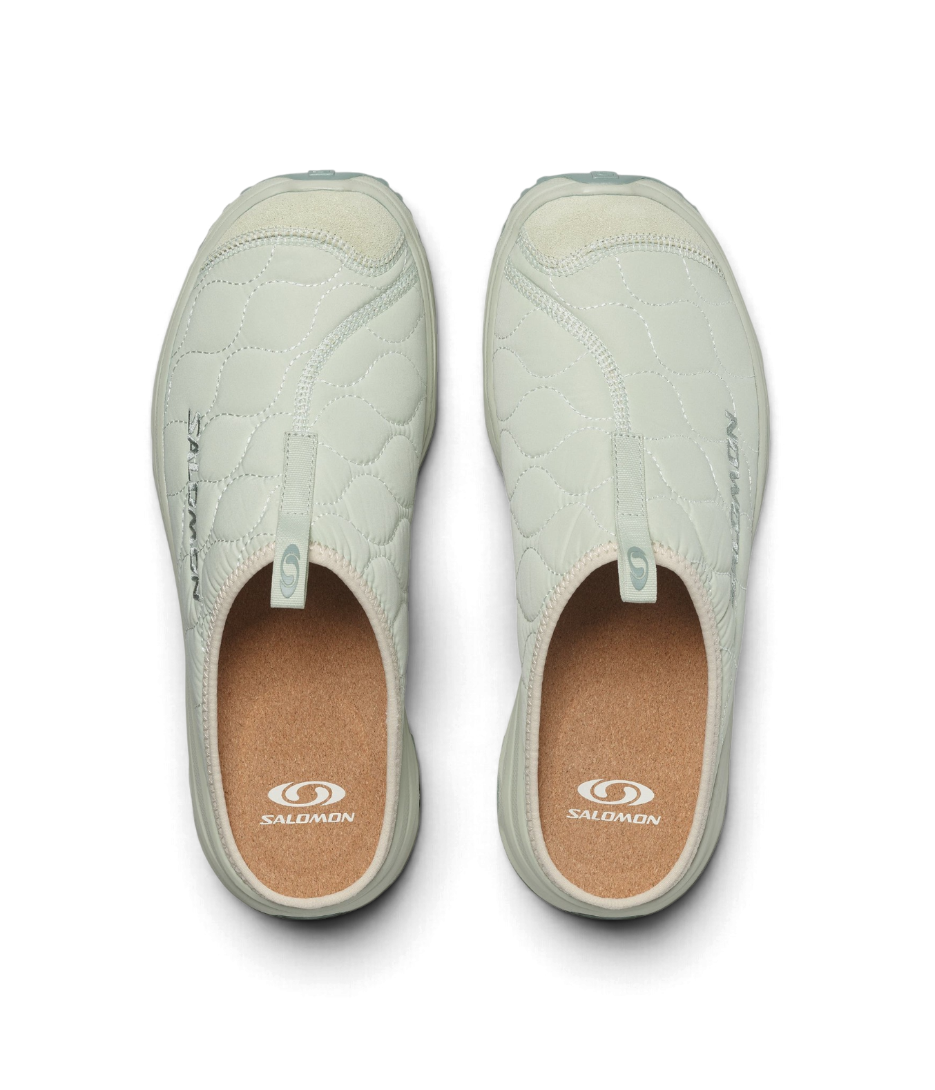 RX SLIDE 3.0 ATQ
