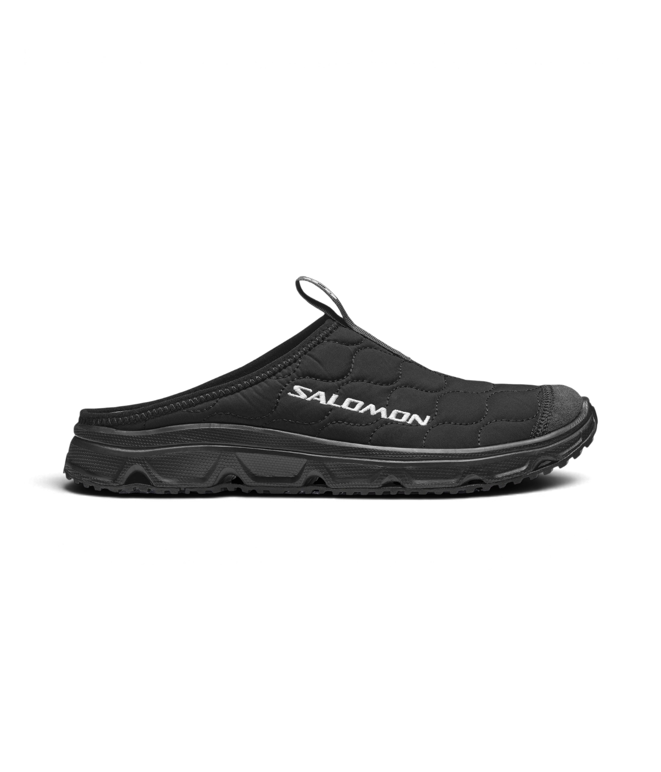 RX SLIDE 3.0 ATQ