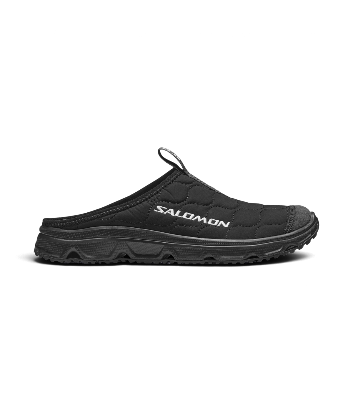 RX SLIDE 3.0 ATQ