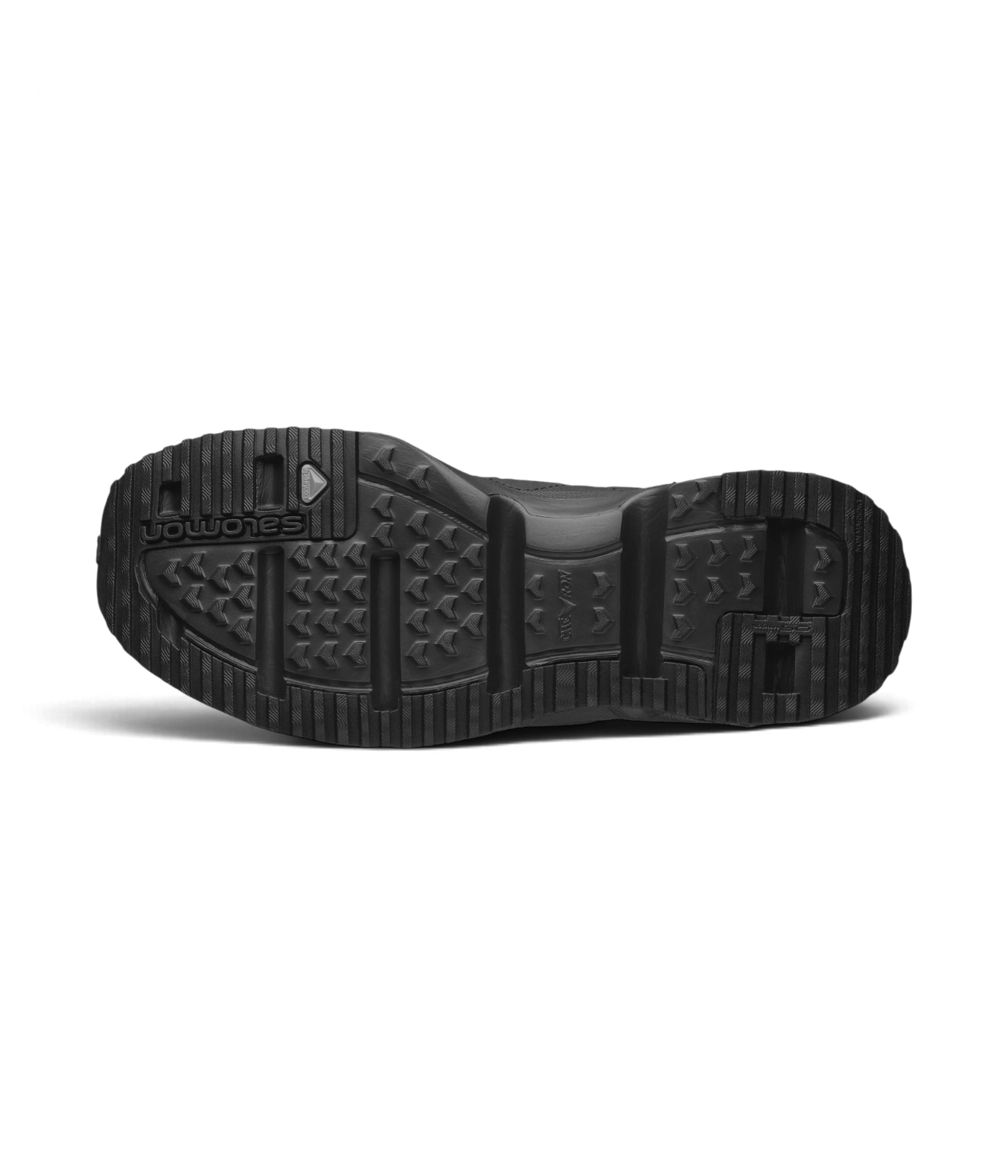 RX SLIDE 3.0 ATQ