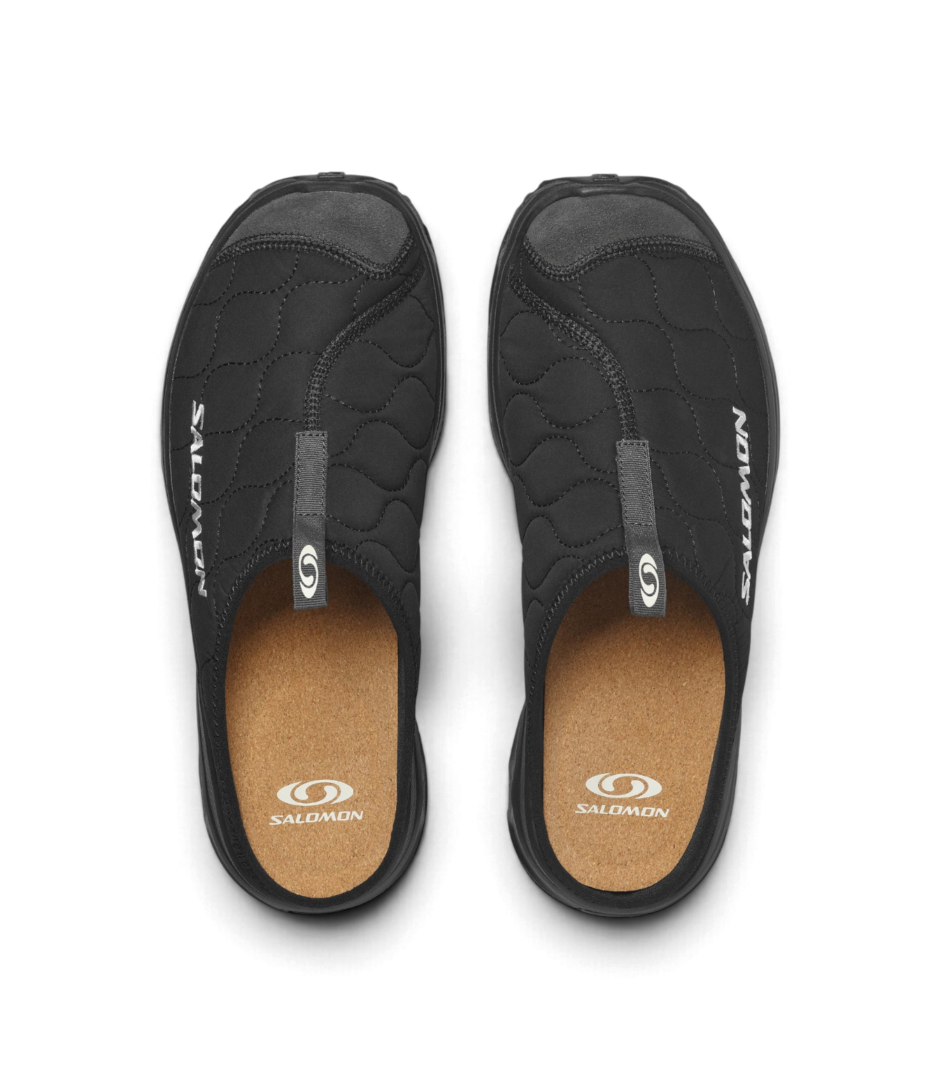 RX SLIDE 3.0 ATQ