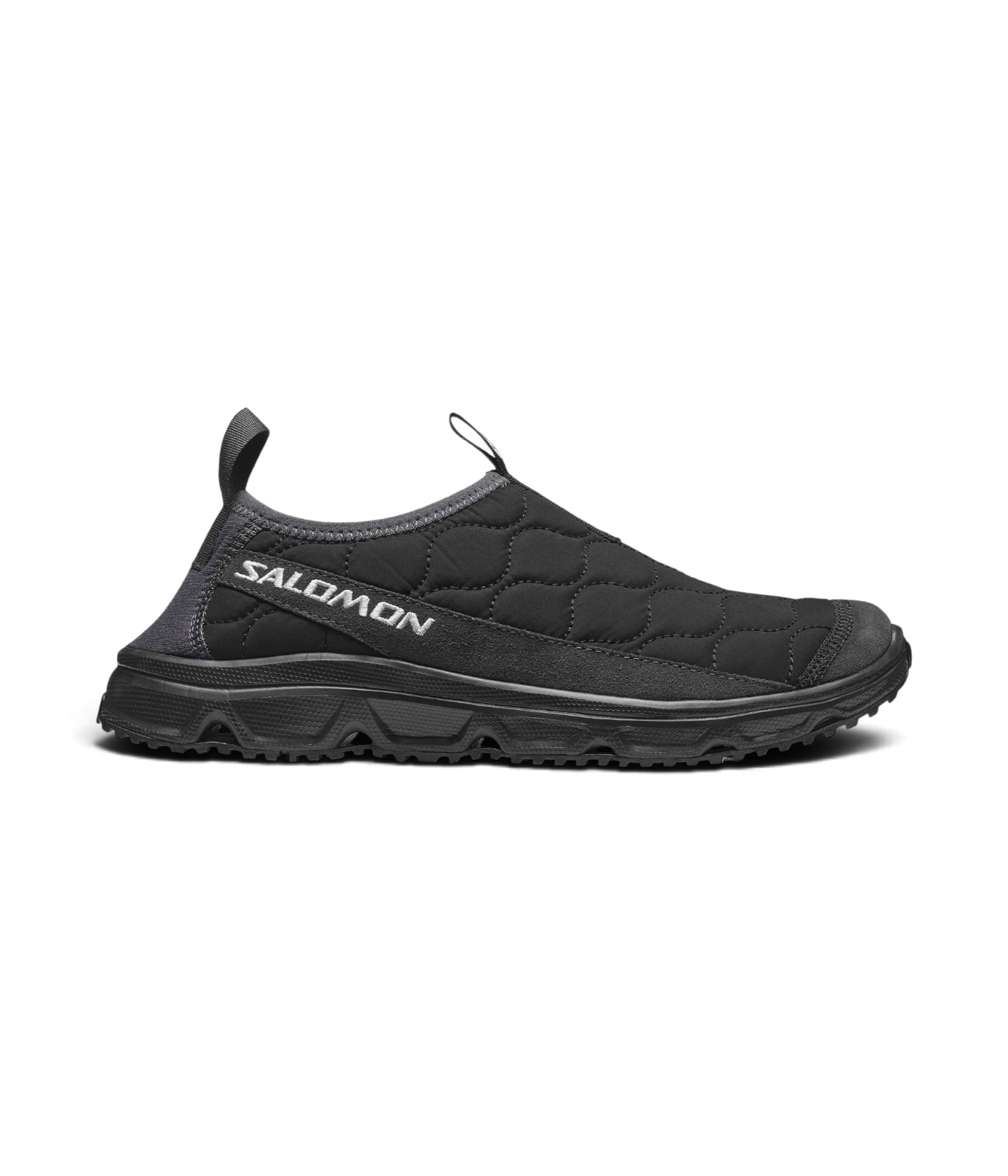 RX MOC 3.0 ATQ