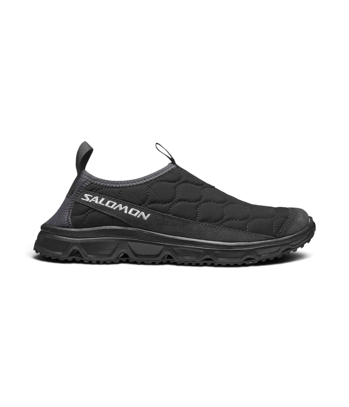 RX MOC 3.0 ATQ