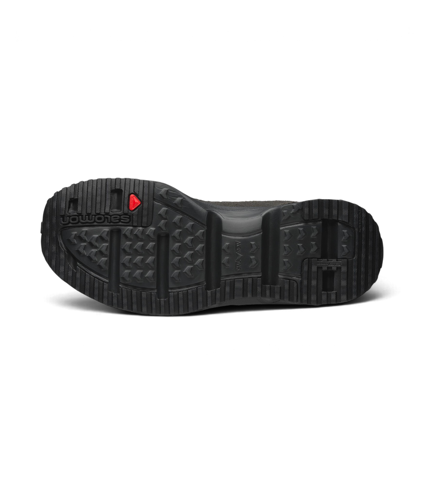 RX MOC 3.0 ATQ