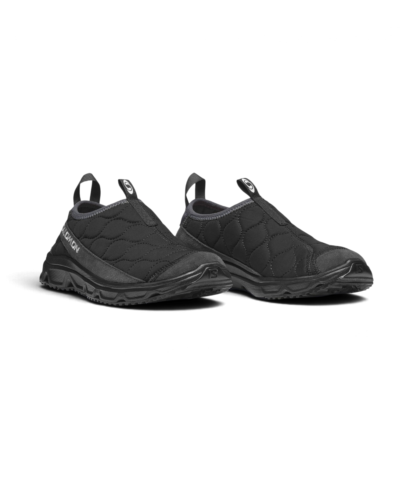 RX MOC 3.0 ATQ