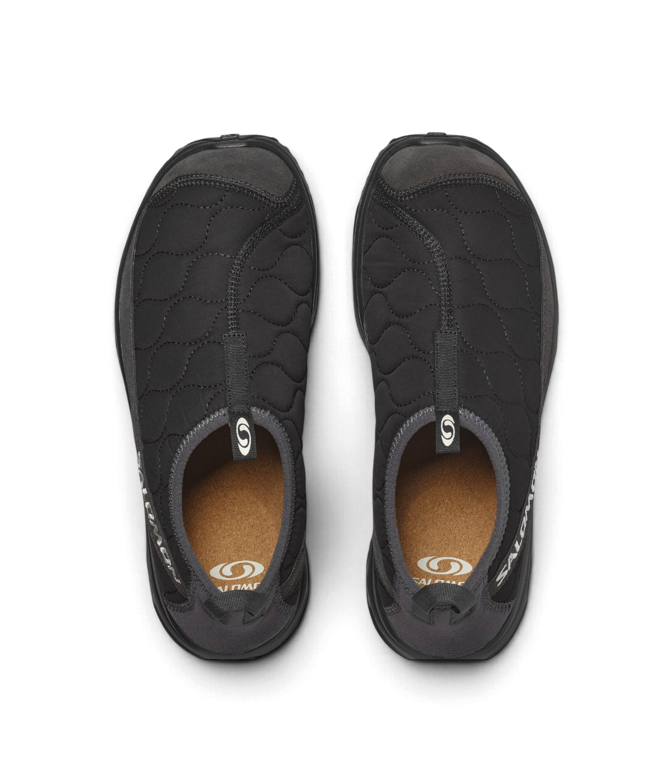 RX MOC 3.0 ATQ
