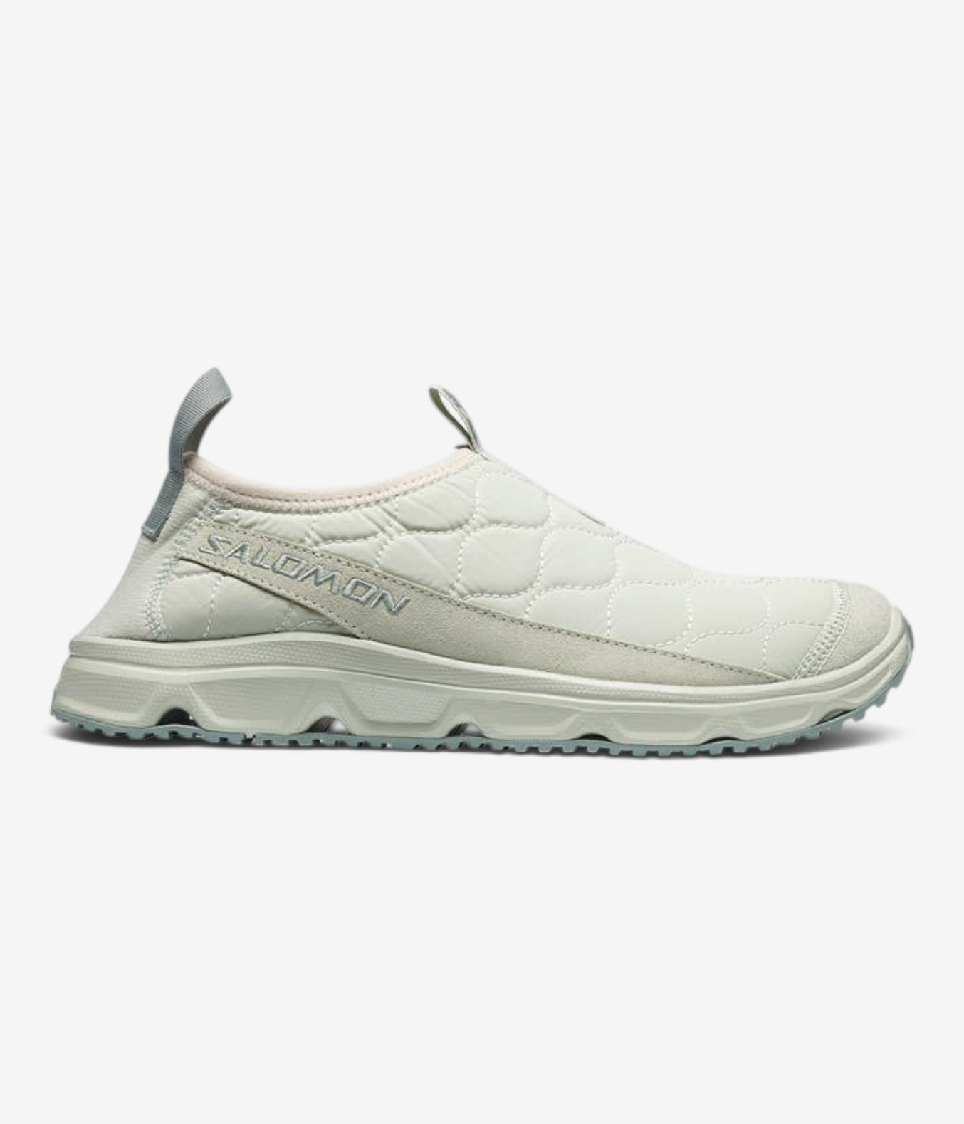RX MOC 3.0 ATQ