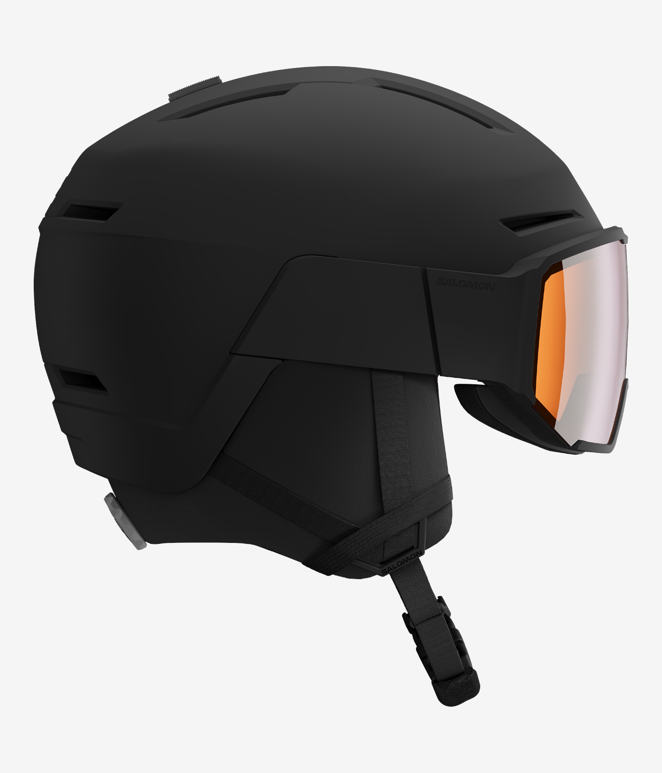 OREN XT