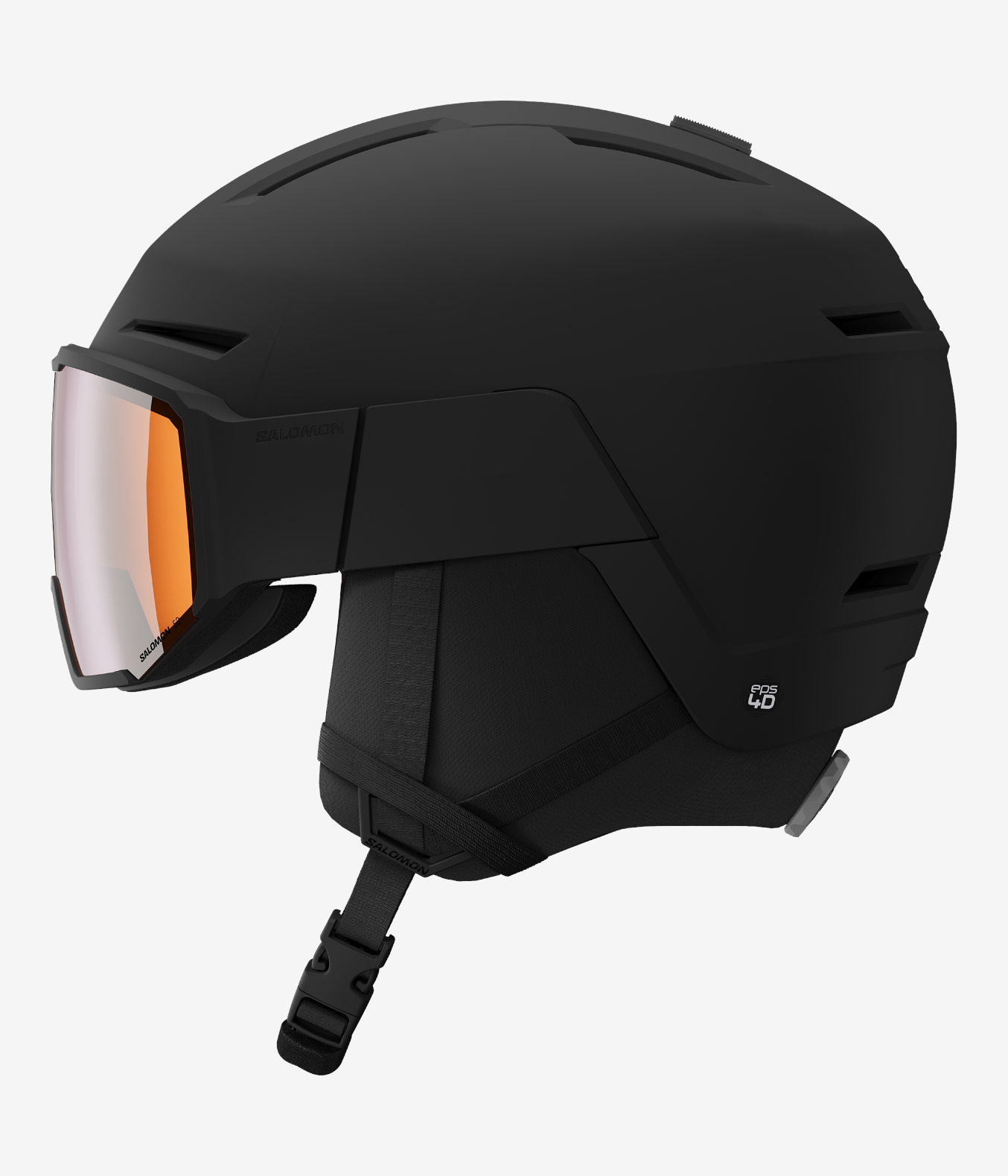 OREN XT