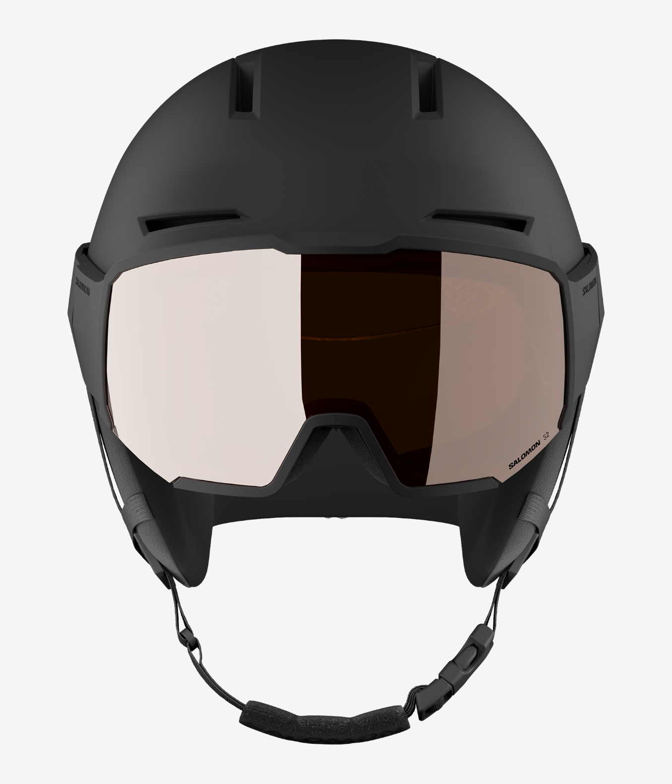 OREN XT