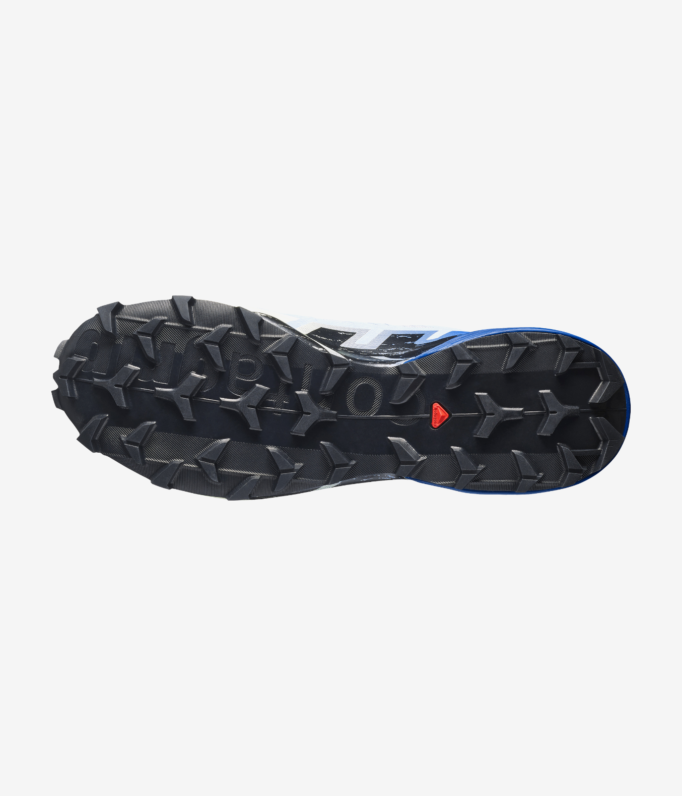 SPEEDCROSS 6 GORE-TEX