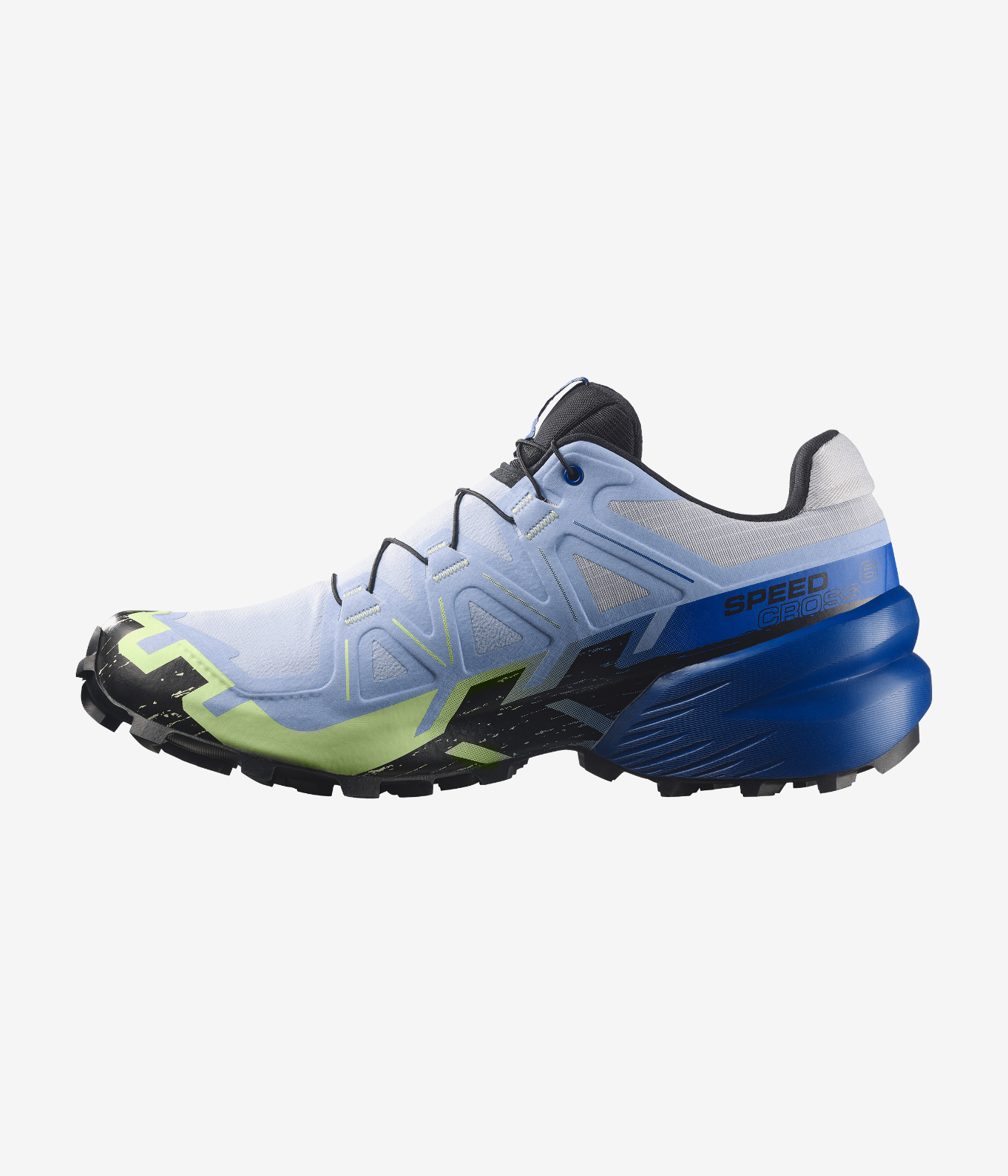 SPEEDCROSS 6 GORE-TEX