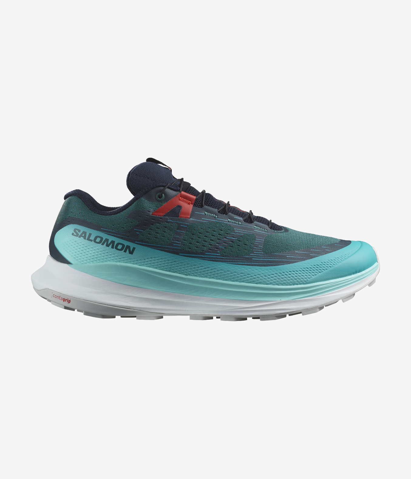 ULTRA GLIDE 2 - SalomonGCC
