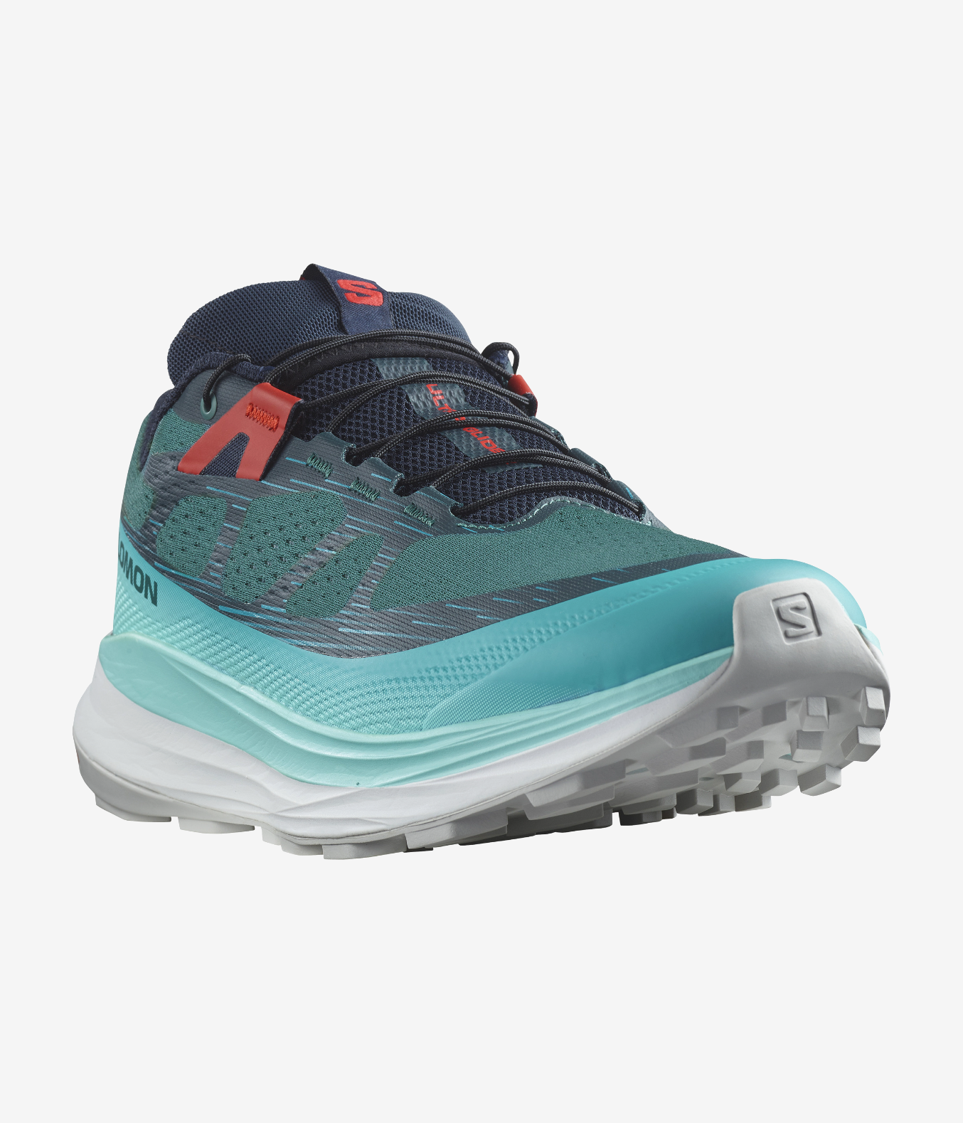 ULTRA GLIDE 2 - SalomonGCC
