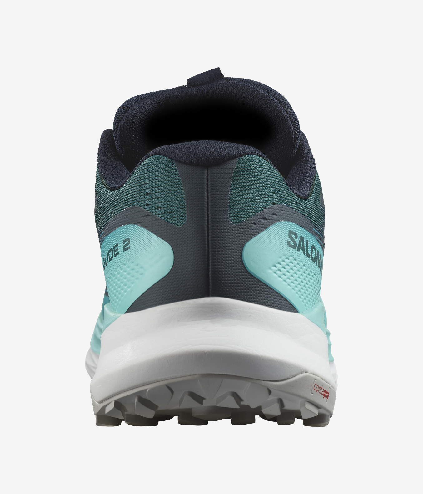 ULTRA GLIDE 2 - SalomonGCC