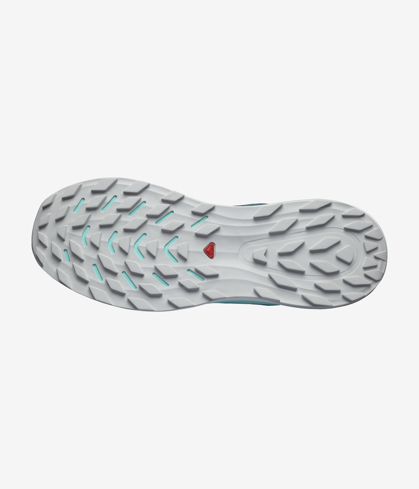 ULTRA GLIDE 2 - SalomonGCC