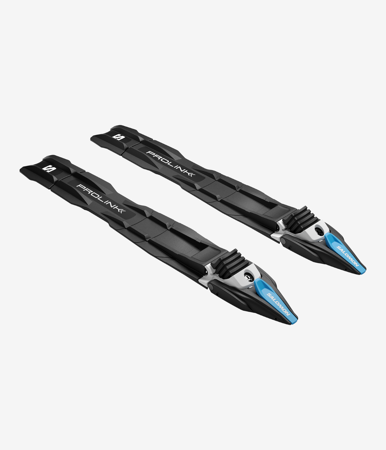 PROLINK RACE SKATE
