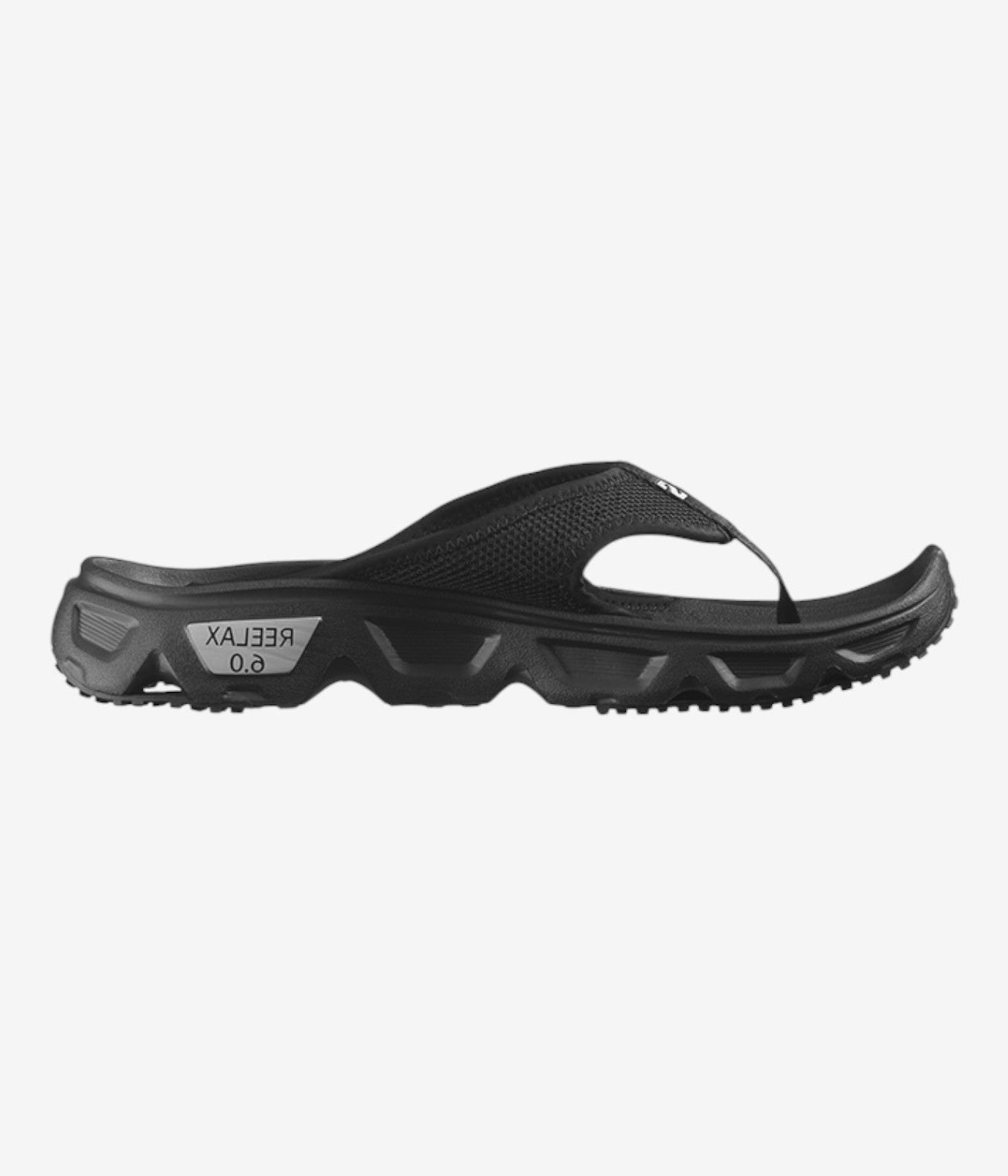 REELAX BREAK 6.0 Recovery Sandals - SalomonGCC