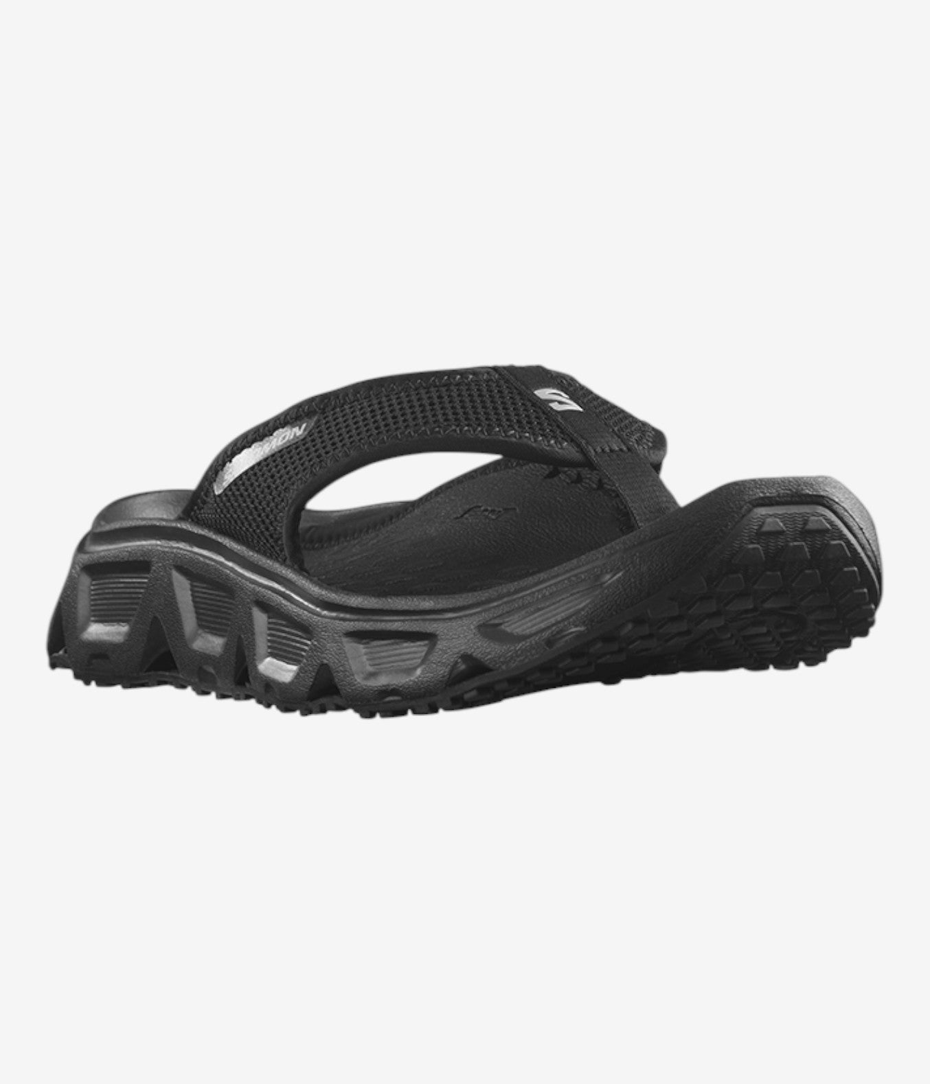 REELAX BREAK 6.0 Recovery Sandals - SalomonGCC