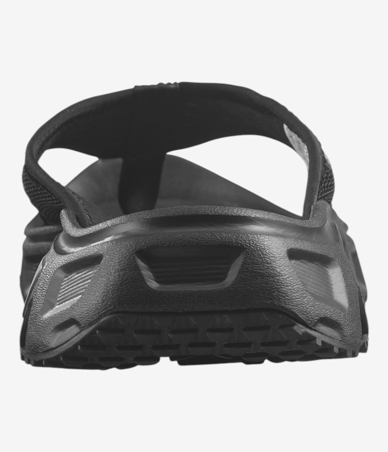 REELAX BREAK 6.0 Recovery Sandals - SalomonGCC