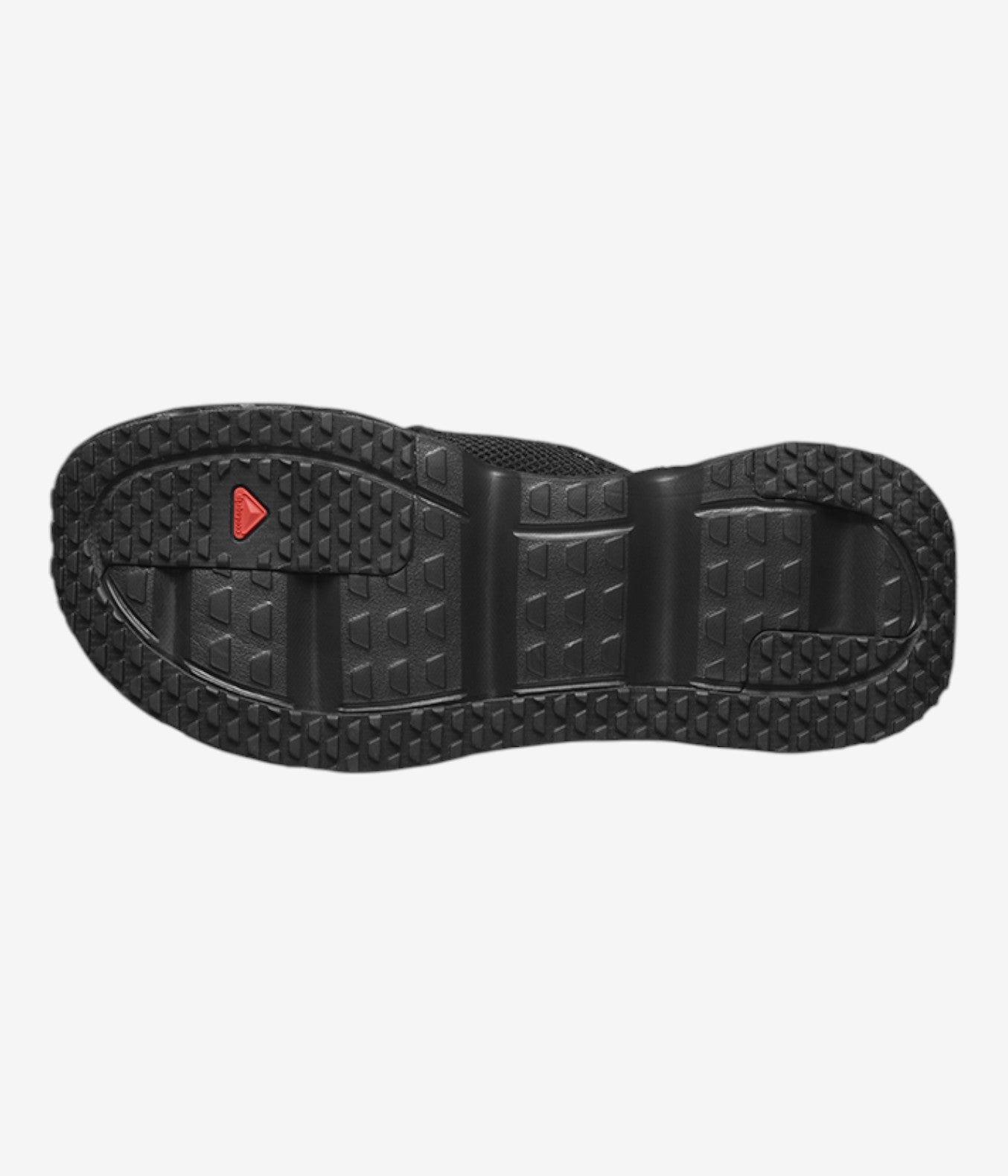 REELAX BREAK 6.0 Recovery Sandals - SalomonGCC