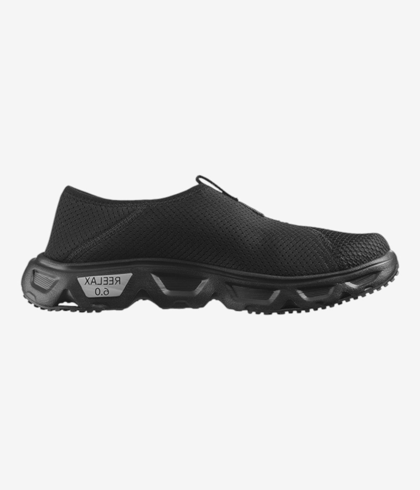 REELAX MOC 6.0 Recovery Shoes - SalomonGCC