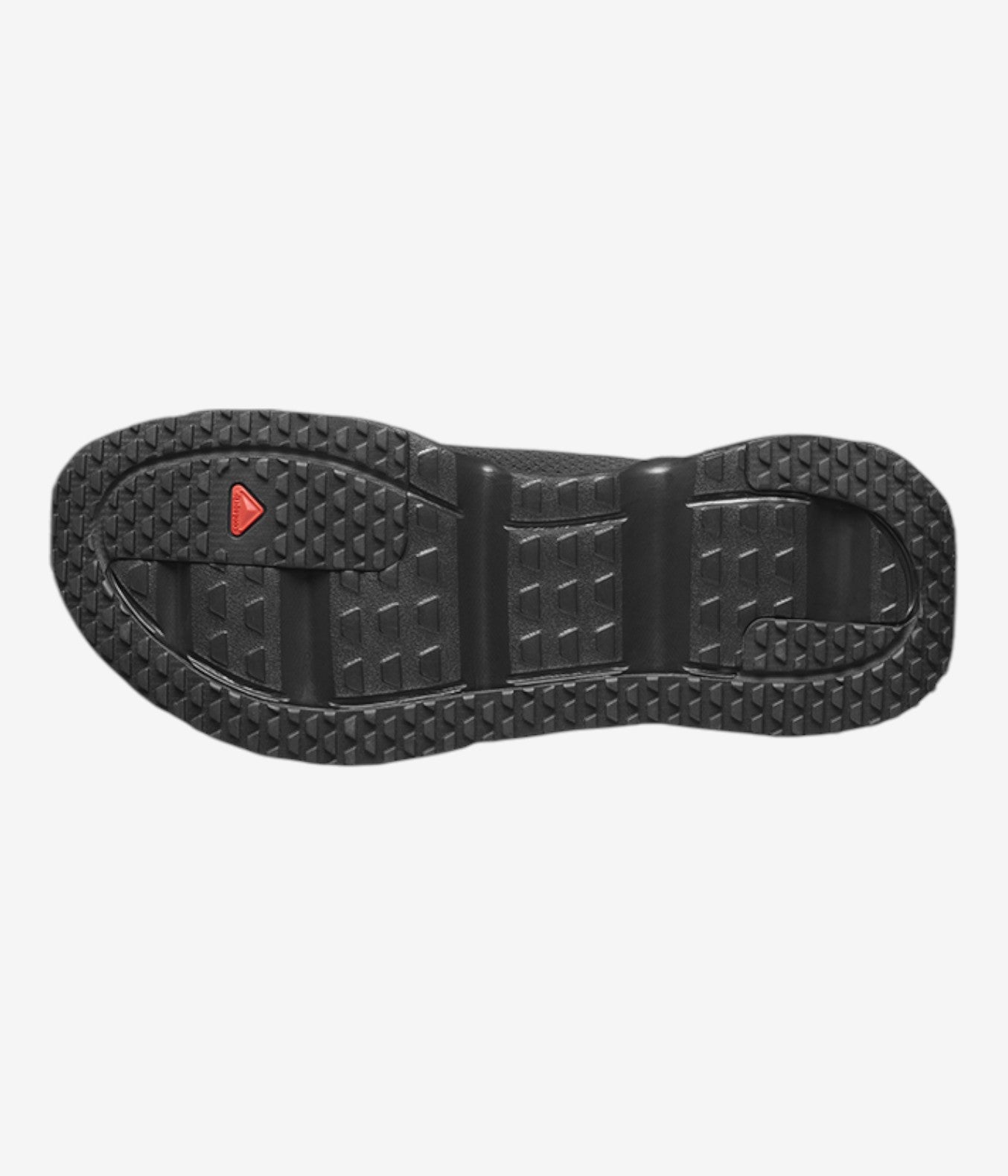 REELAX MOC 6.0 Recovery Shoes - SalomonGCC