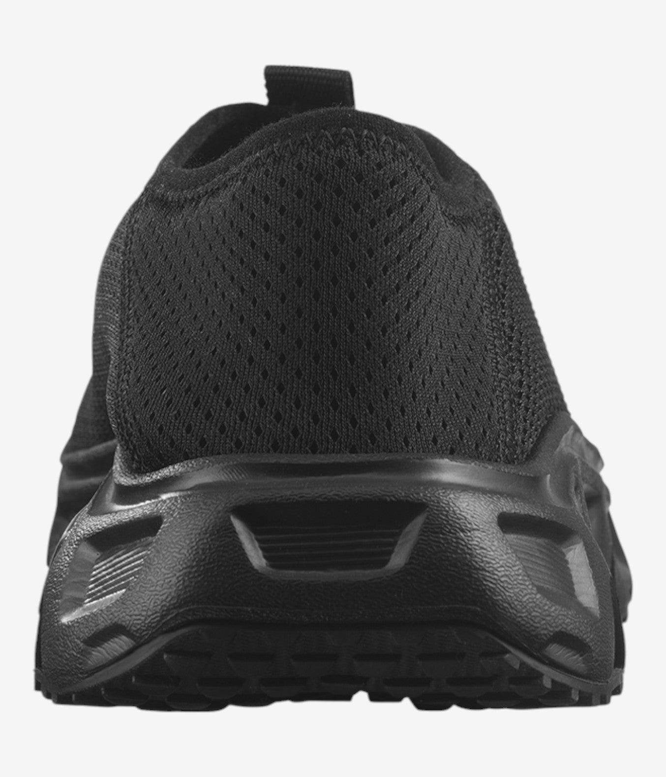 REELAX MOC 6.0 Recovery Shoes - SalomonGCC