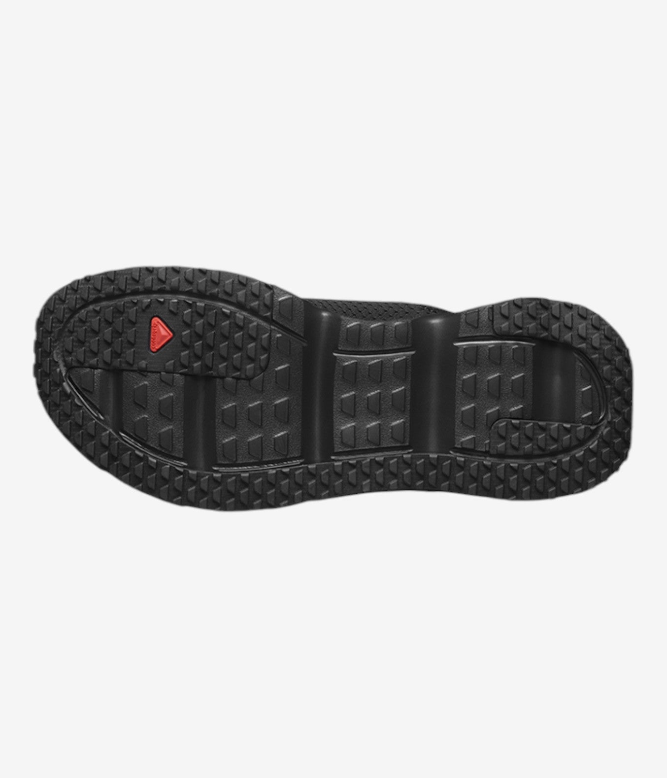 REELAX SLIDE 6.0 Recovery Slide - SalomonGCC