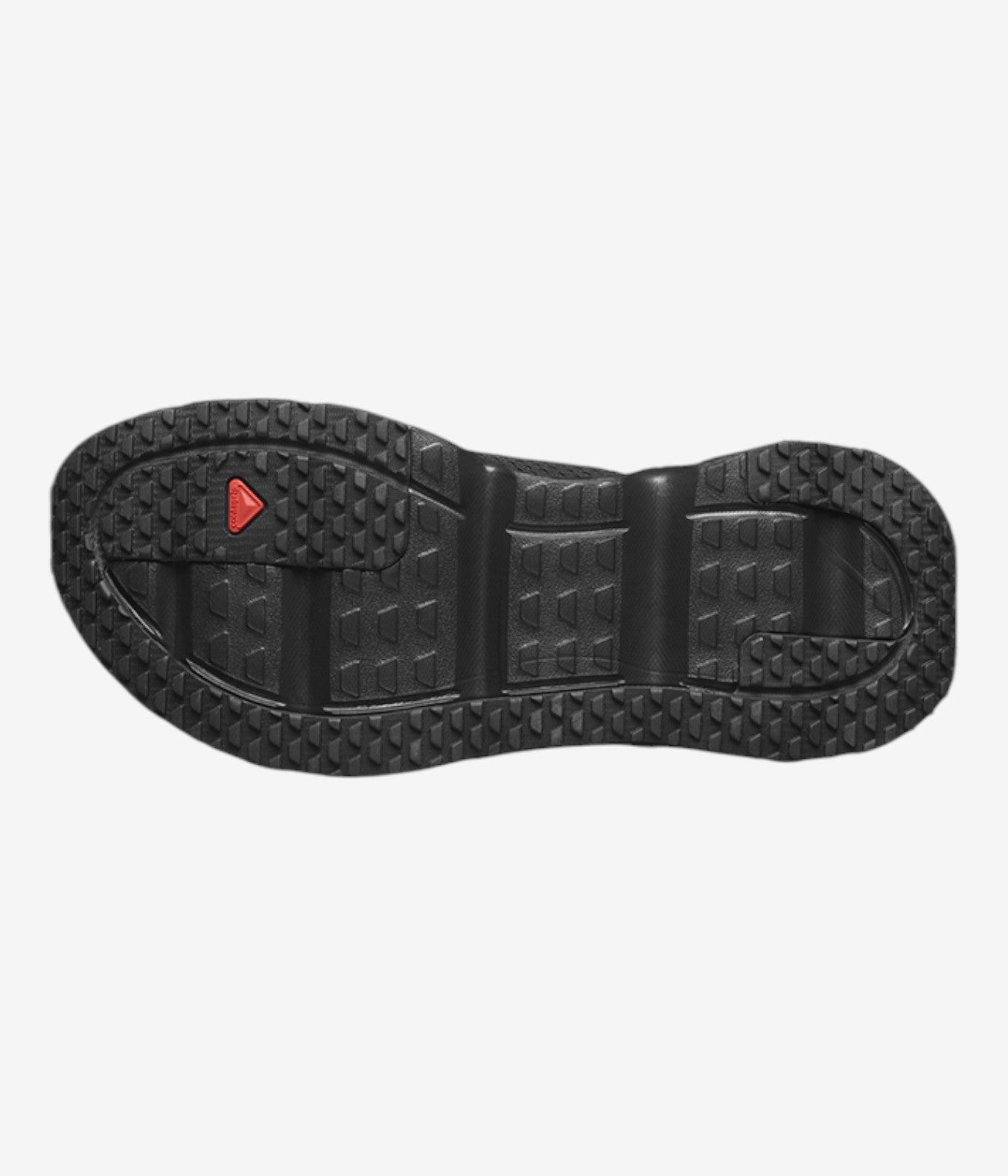 REELAX SLIDE 6.0 Recovery Slide - SalomonGCC