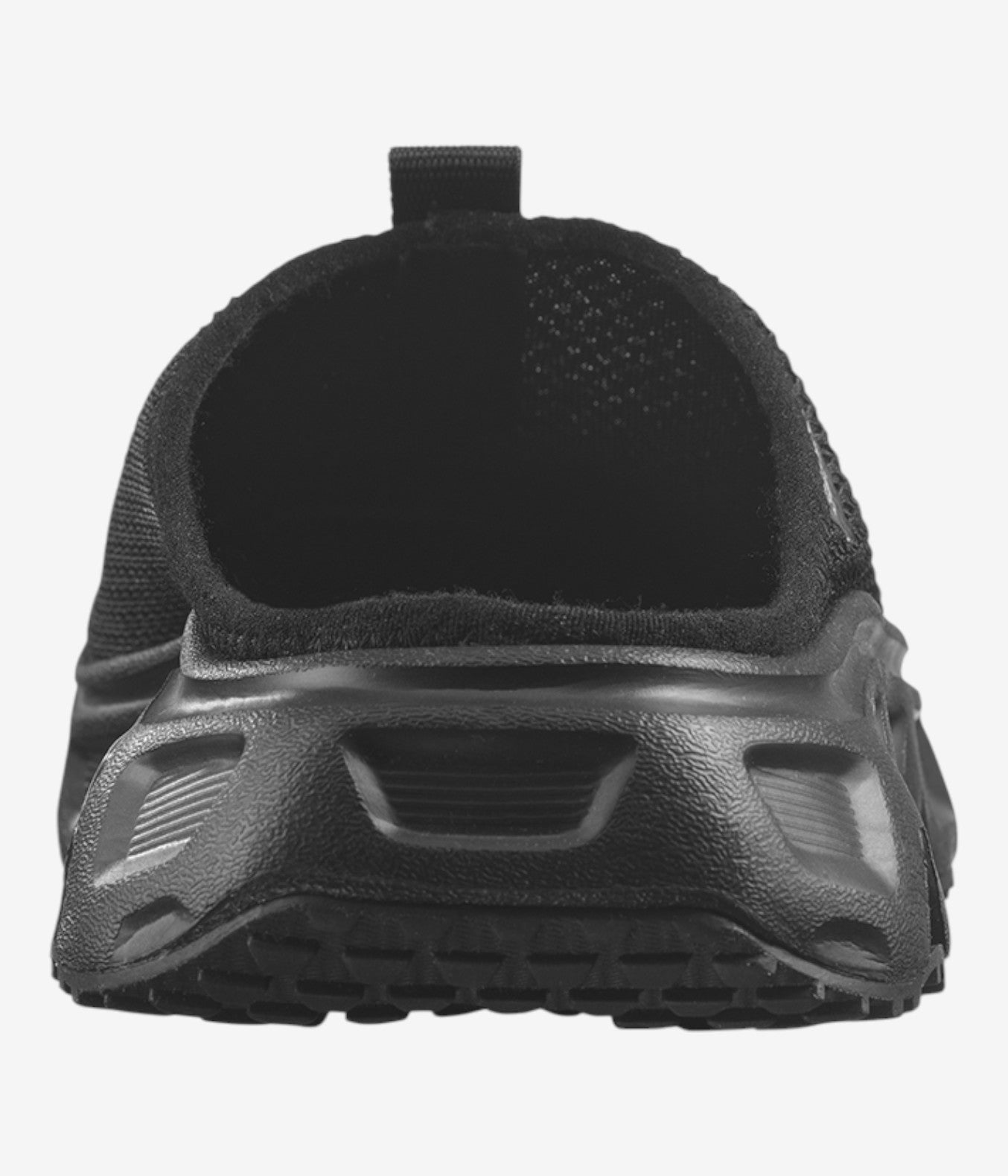 REELAX SLIDE 6.0 Recovery Slide - SalomonGCC