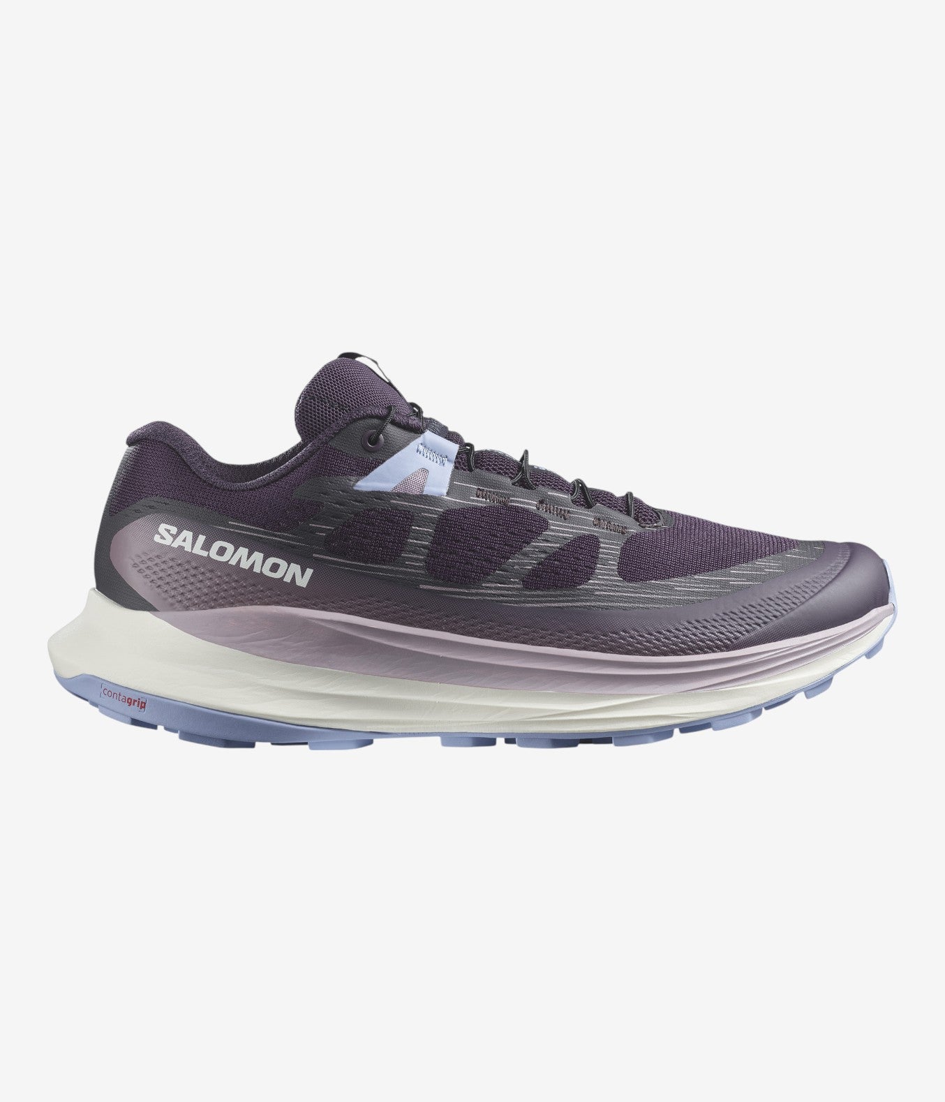 ULTRA GLIDE 2 Trail Running Shoes - SalomonGCC