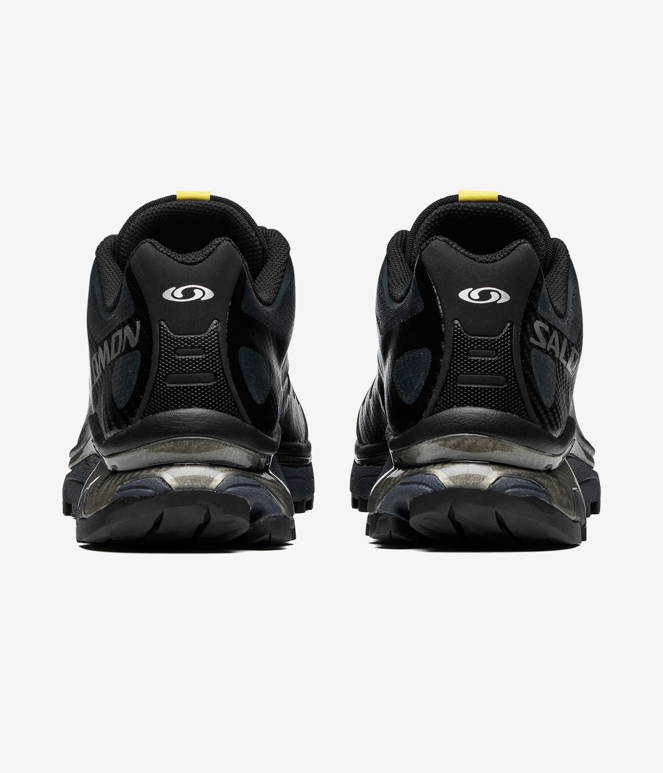 XT-4 OG Sportstyle Shoes - SalomonGCC