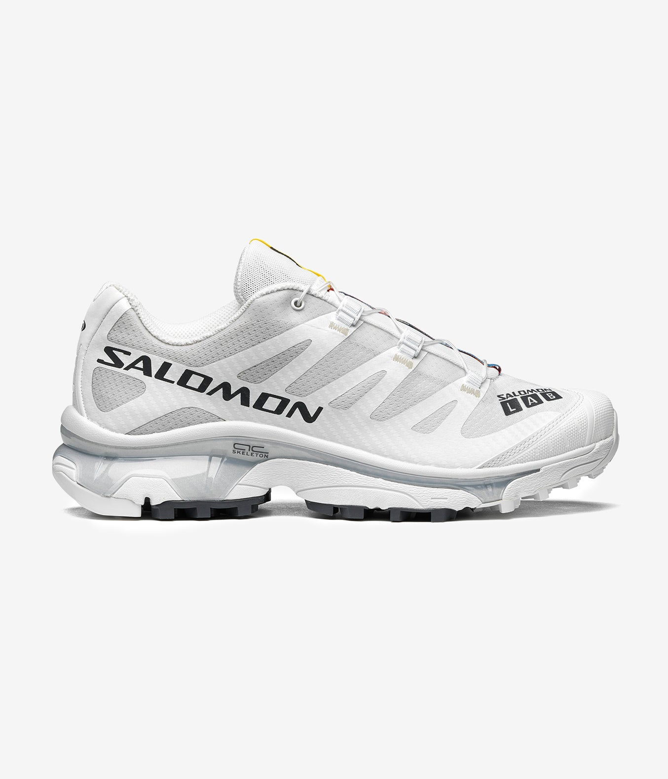 XT-4 OG Sportstyle Shoes - SalomonGCC